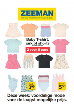 Zeeman